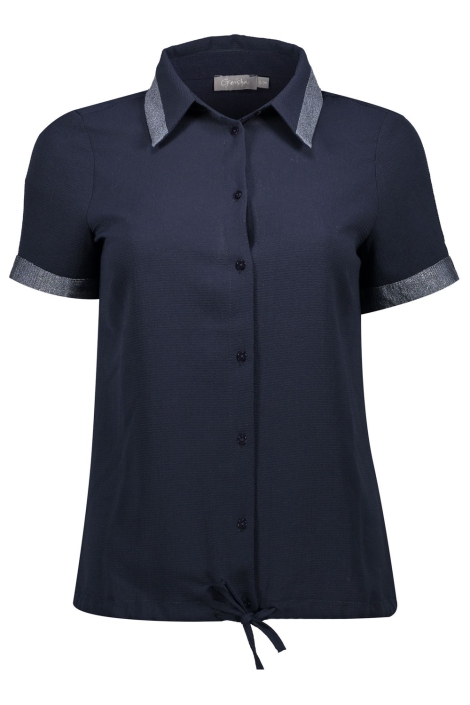 Geisha top